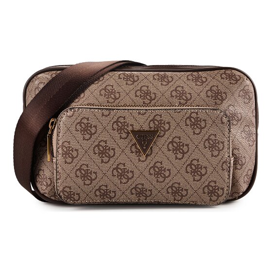 Guess Milano Sac banane 23 cm