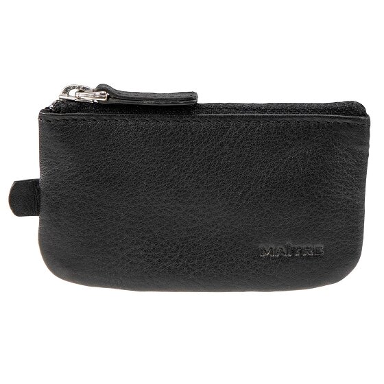 Maître F3 Selmar Étui à clés Cuir 9 cm