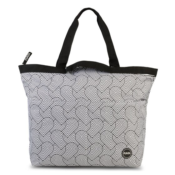 Punta Big Sac de shopper 66 cm