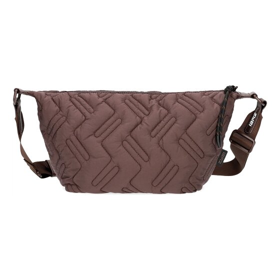 Zwei Cleo Sac à bandoulière 36 cm