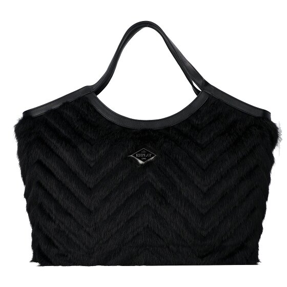 Replay Sac de shopper 40 cm