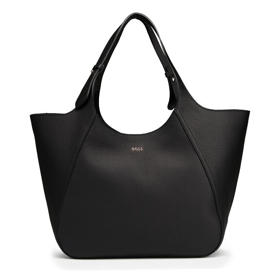 Boss Lenah Sac de shopper Cuir 40 cm