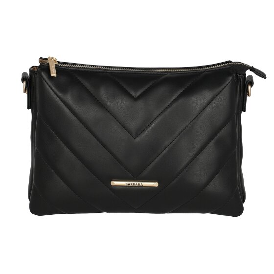 Travelite Barbara Cozy Sac à bandoulière 27 cm