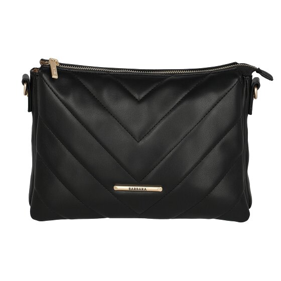 Travelite Barbara Cozy Sac à bandoulière 27 cm
