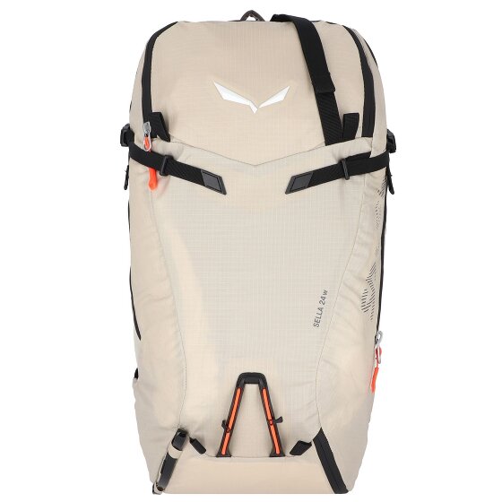 Salewa Sella Sac à dos de randonnée 55 cm