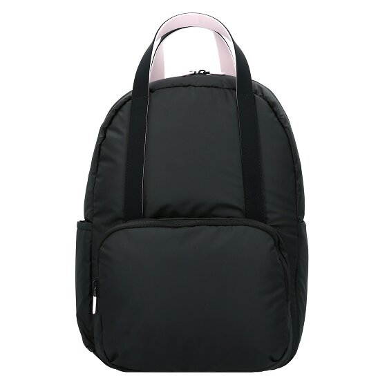 American Tourister Puffypop Daypack M 49 cm Compartiment pour ordinateur portable