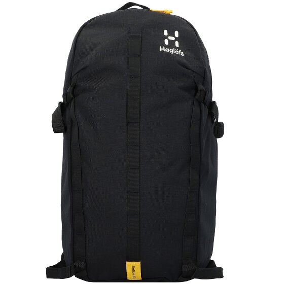 Haglöfs Elation Daypack 50 cm