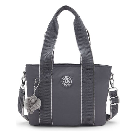 Kipling Minta Sac à bandoulière M 35 cm