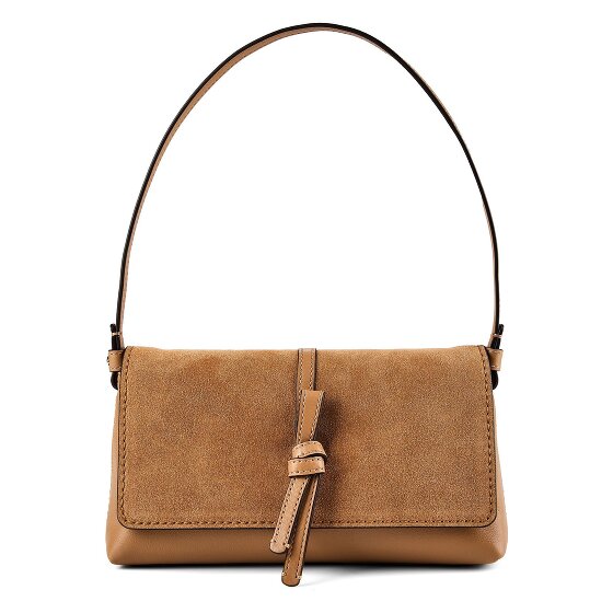 Kate Spade New York Loop Sac à bandoulière Cuir 20 cm