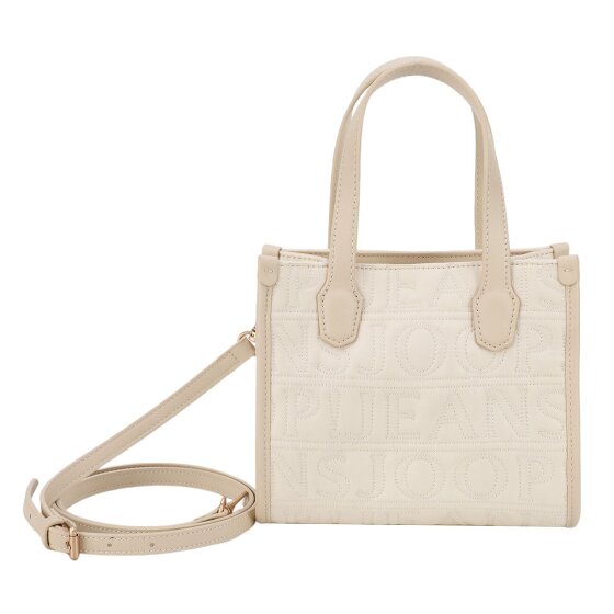 Joop! Jeans Iniziale Sac à bandoulière 20 cm
