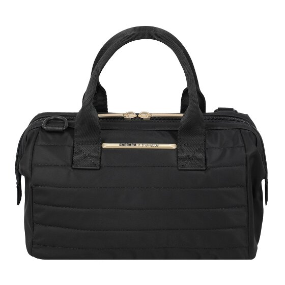 Travelite Barbara Stepp Sac à main 27 cm