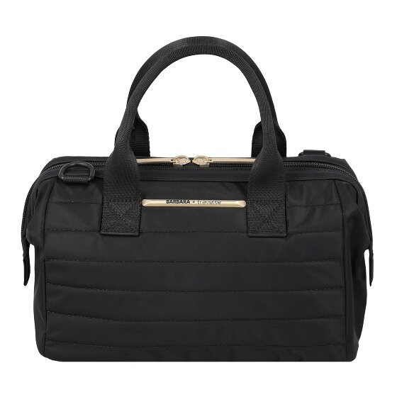 Travelite Barbara Stepp Sac à main 27 cm