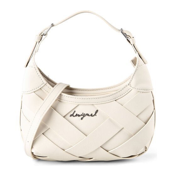 Desigual Cromo Sac à bandoulière 34 cm