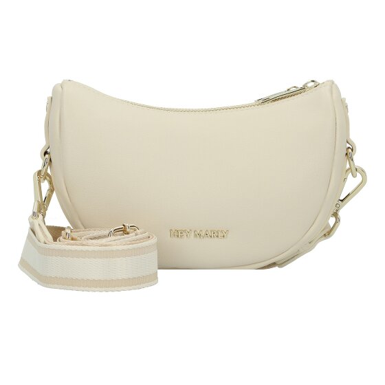 Hey Marly Sporty Sister Sac à bandoulière 20 cm