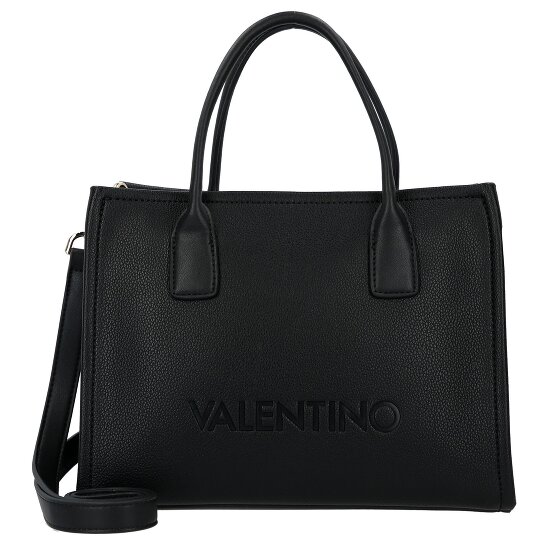 Valentino Wilk Sac de shopper 27 cm