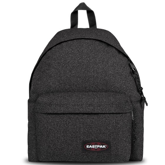 Eastpak PADDED PAK'R sac à dos 40 cm