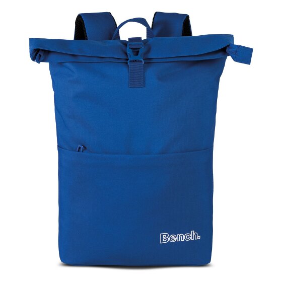 Bench Solid Daypack 45 cm Compartiment ordinateur