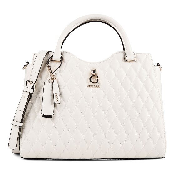 Guess Tamara Sac à bandoulière 35 cm