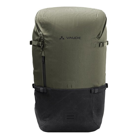 Vaude CityGo II 30 Daypack 60 cm Compartiment pour ordinateur portable