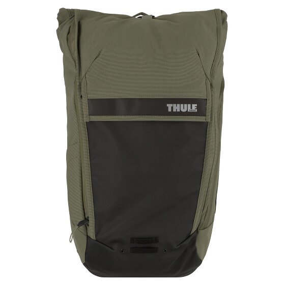 Thule Paramount Daypack 52.5 cm Compartiment pour ordinateur portable