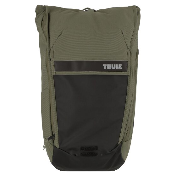 Thule Paramount Daypack 52.5 cm Compartiment pour ordinateur portable