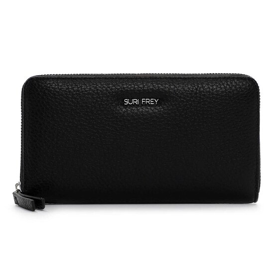 Suri Frey SFY Tiffy Porte-monnaie 19 cm