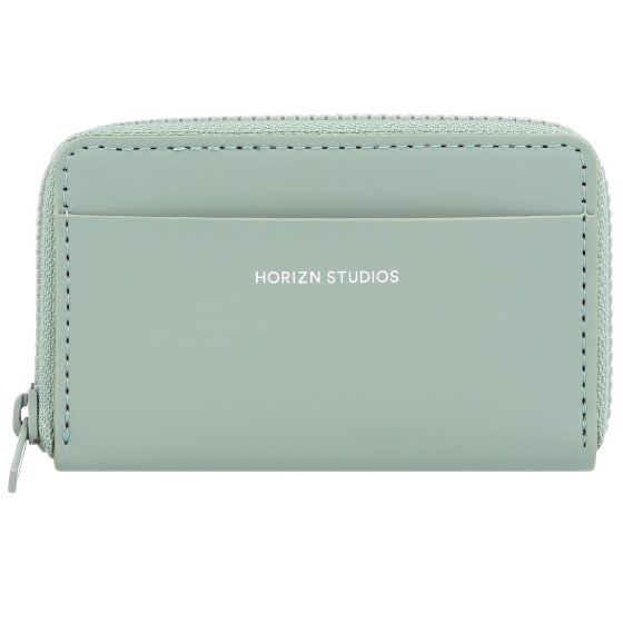 Horizn Studios Porte-monnaie 10 cm