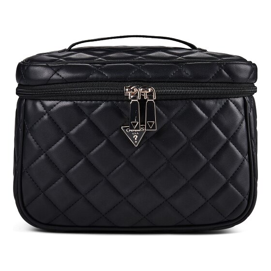 Guess Juliet Trousse de toilette 26 cm
