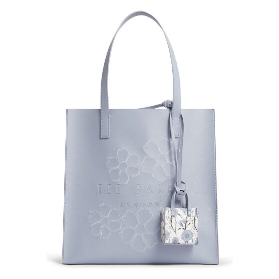 Ted Baker Samal Sac à bandoulière 34 cm
