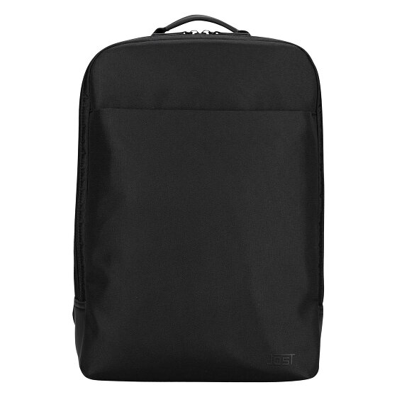 Jost Tallinn Daypack 43 cm Compartiment ordinateur