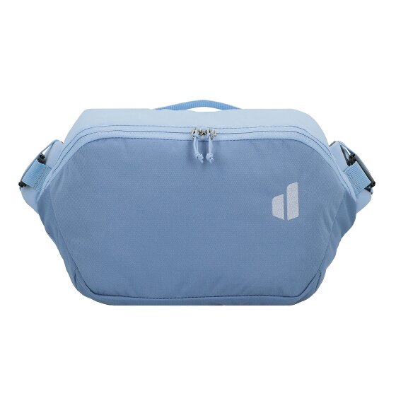 Deuter Stroof 5 Sac à bandoulière 37 cm