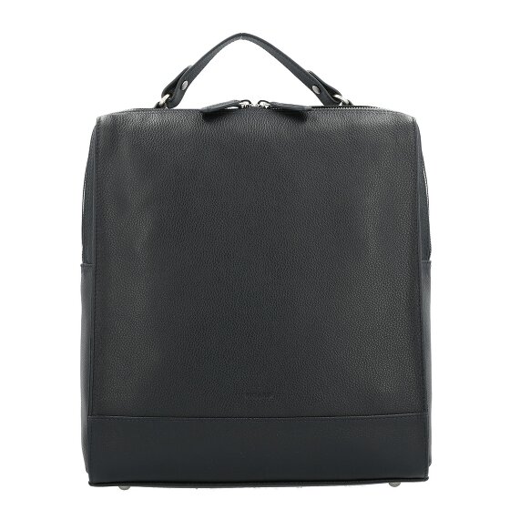 Picard Luis City sac à dos en cuir 30 cm