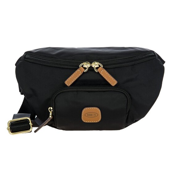 Bric's X-Collection Sac banane 23 cm