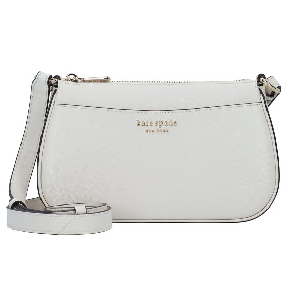 Kate Spade New York Bleecker Sac à bandoulière Cuir 24.5 cm