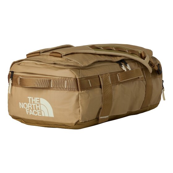 The North Face Base Camp Voyager 32L Sac de voyage 57 cm