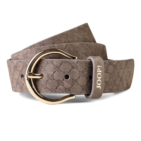 Joop! Ceinture Cuir