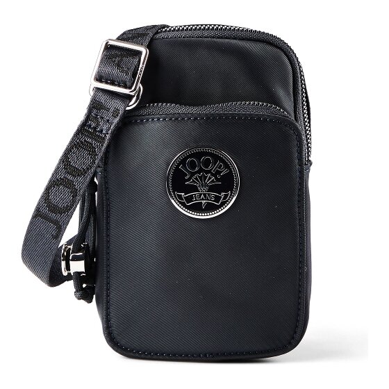 Joop! Jeans lietissimo 1.0 Mini sac à bandoulière 11 cm