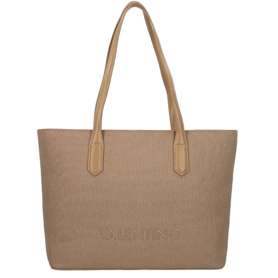 Valentino Wira Re Sac de shopper 34 cm