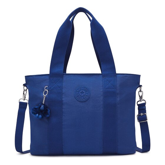 Kipling Basic Minta L Sac de shopper 44 cm
