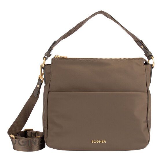 Bogner Klosters Isalie Sac à bandoulière 30 cm