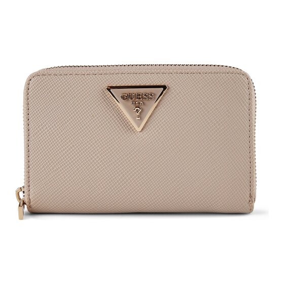 Guess Laurel Porte-monnaie 21 cm