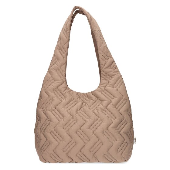 Zwei Cleo Sac à bandoulière 36 cm