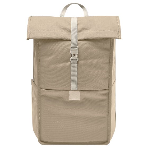 Vaude Coreway Rolltop 20 Daypack 45 cm Compartiment pour ordinateur portable