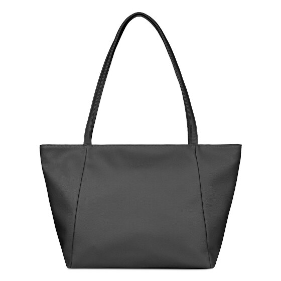 bugatti Mare 3.0 Sac de shopper 44 cm
