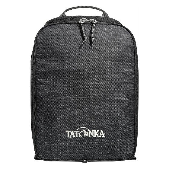 Tatonka Cooler Bag Sac isotherme S 22 cm