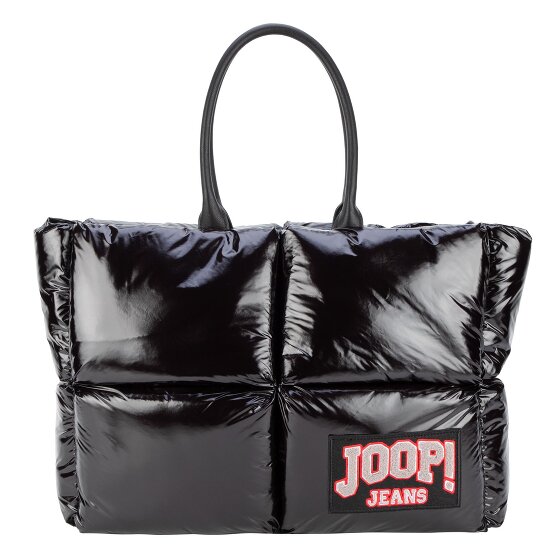 Joop! Jeans Varsity May Sac de shopper 45 cm