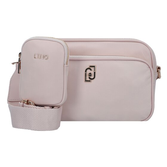 Liu Jo Achala Sac à bandoulière 23 cm