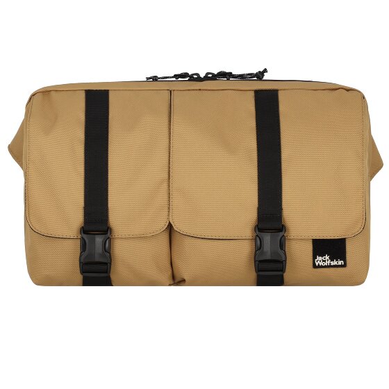 Jack Wolfskin 365 Sac à bandoulière 36 cm