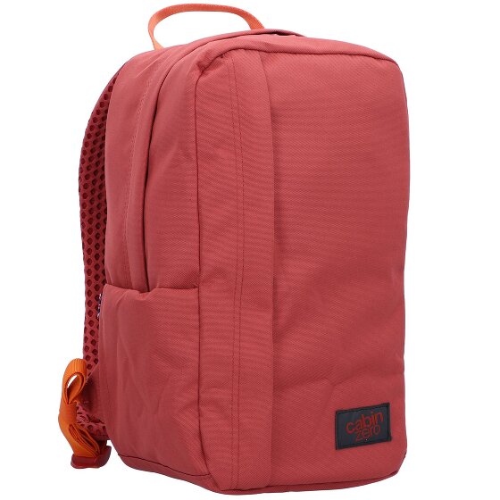 Cabin Zero Adventure 96 Daypack Protection RFID 34 cm