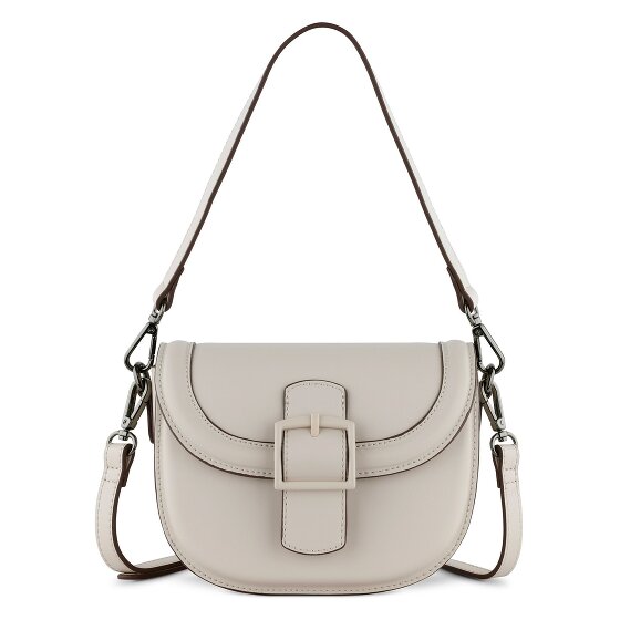 bugatti Zita Sac à bandoulière 20.5 cm